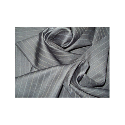 terry rayon suiting fabric